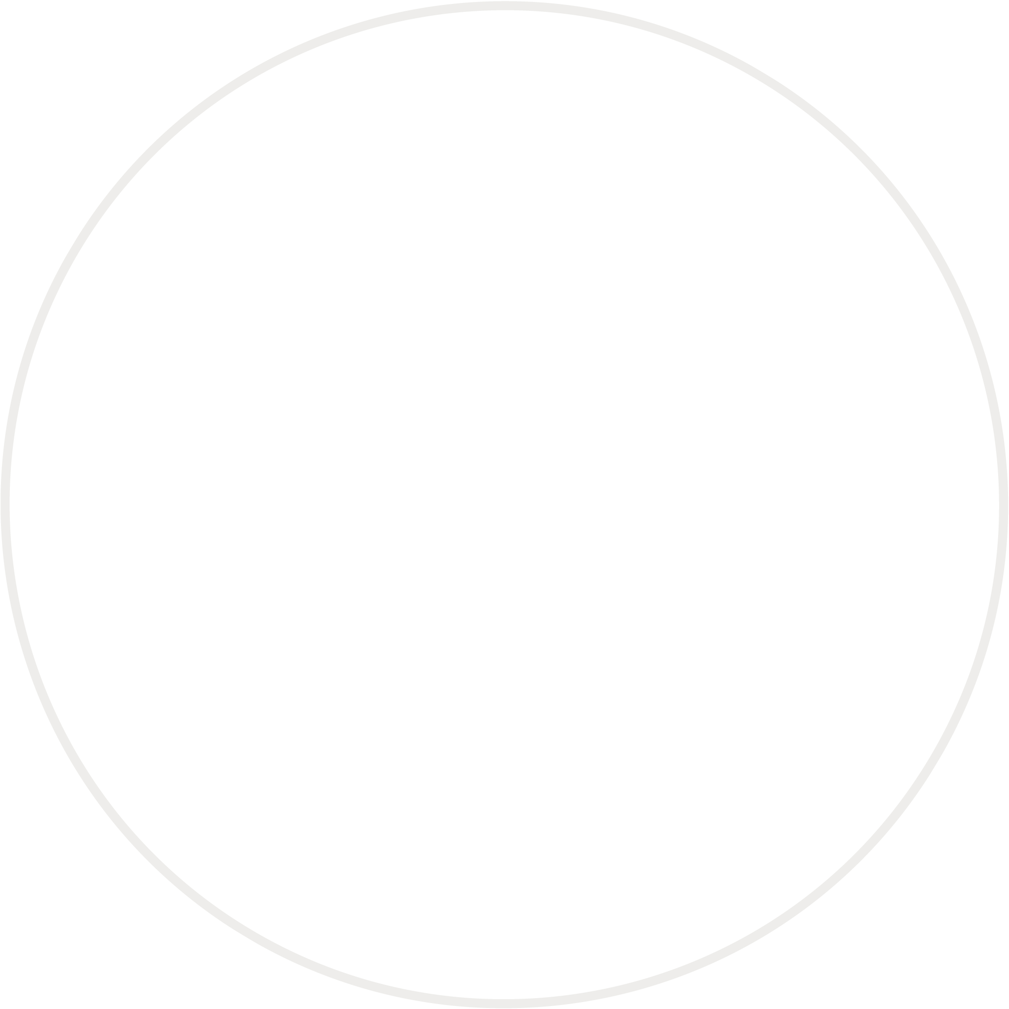 Grey Circle@3x.png